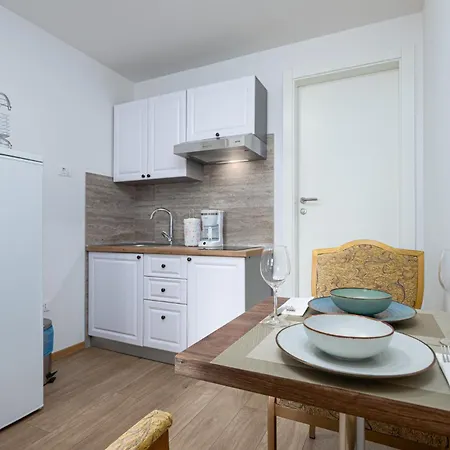 Premium Vergottini *