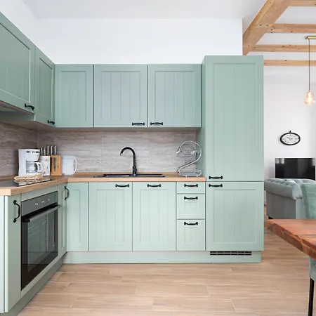 Premium Vergottini *