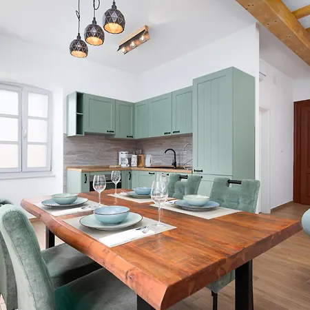 Premium Vergottini *