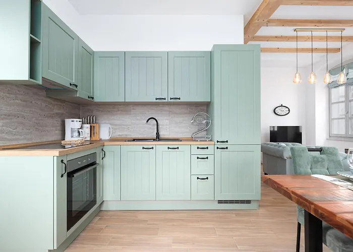 Premium Vergottini *