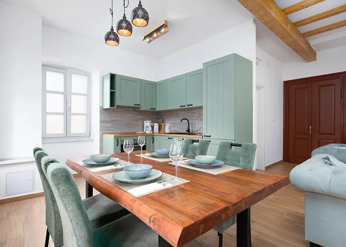 Premium Vergottini *