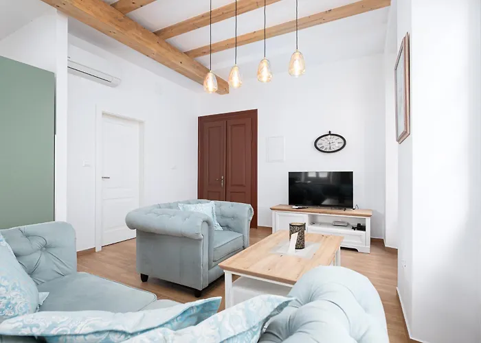 Premium Vergottini * פורץ